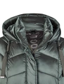 Lebek jacks 30630052