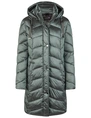 Lebek jacks 30630052