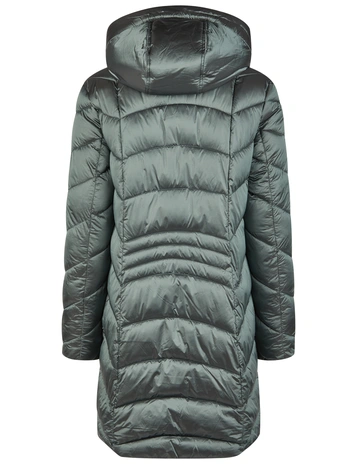 Lebek jacks 30630052