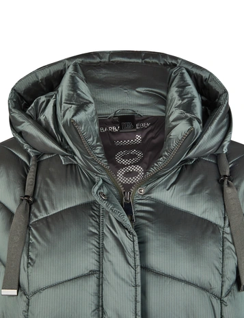 Lebek jacks 30630052
