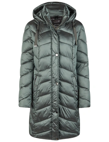 Lebek jacks 30630052