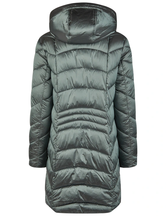 Lebek jacks 30630052