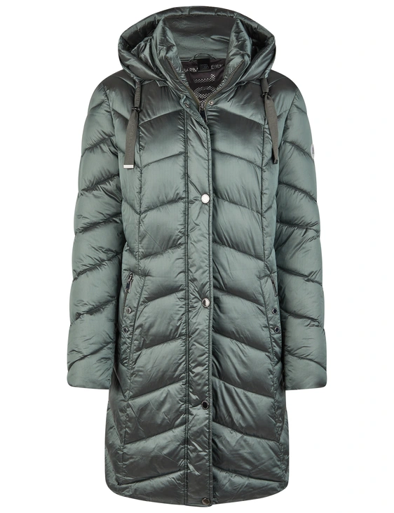Lebek jacks 30630052