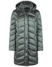 Lebek jacks 30630052
