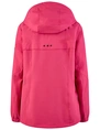 Lebek jacks 7026