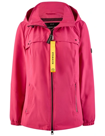 Lebek jacks 7026