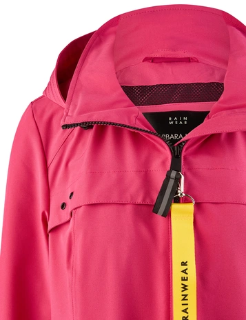 Lebek jacks 7026