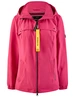 Lebek jacks 7026