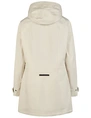 Lebek jacks 7029