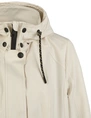 Lebek jacks 7029