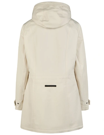 Lebek jacks 7029
