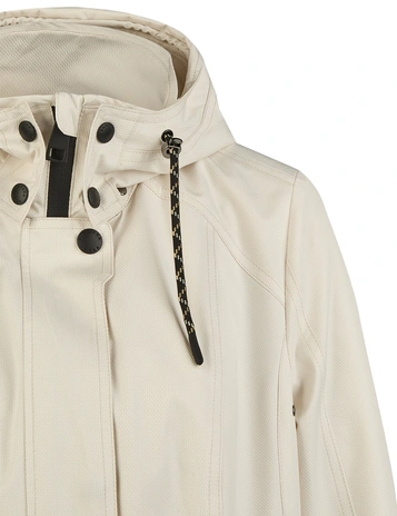 Lebek jacks 7029