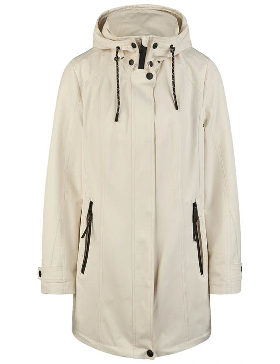 Lebek jacks 7029