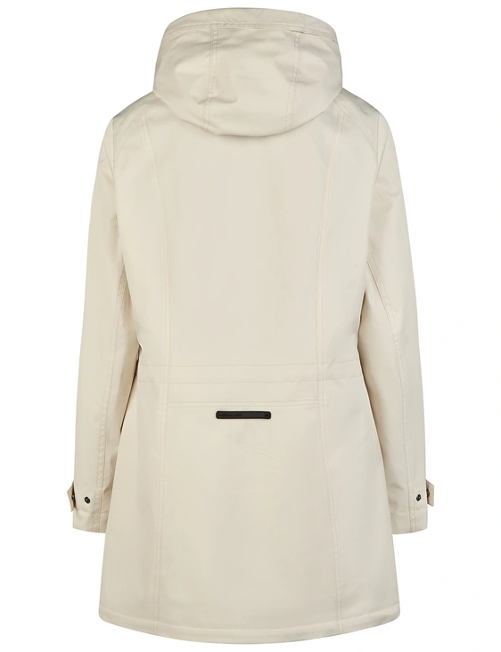 Lebek jacks 7029