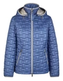 Lebek jacks 7050