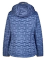 Lebek jacks 7050