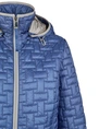 Lebek jacks 7050