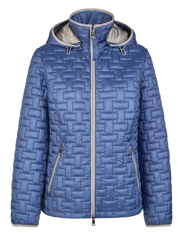 Lebek jacks 7050