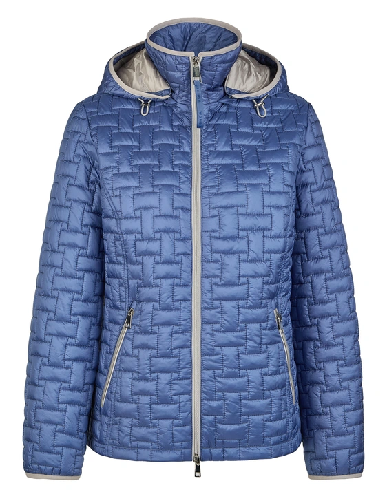 Lebek jacks 7050