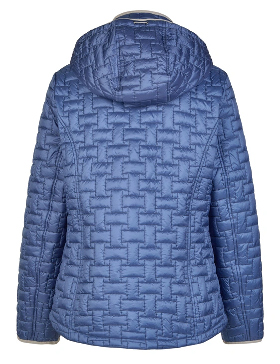 Lebek jacks 7050
