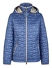 Lebek jacks 7050