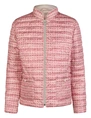 Lebek jacks 7066