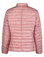 Lebek jacks 7066