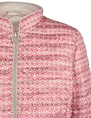 Lebek jacks 7066