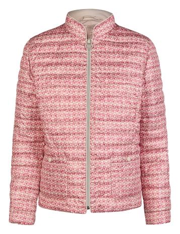 Lebek jacks 7066