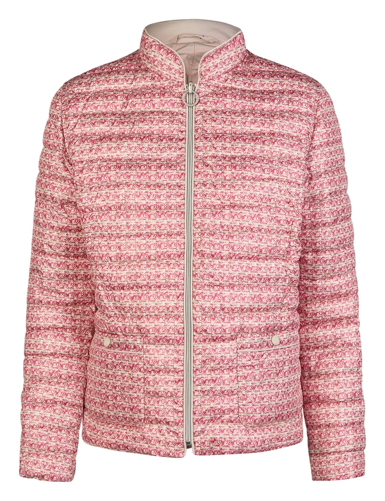 Lebek jacks 7066