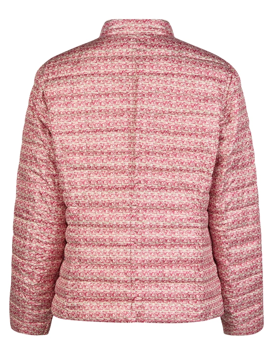 Lebek jacks 7066