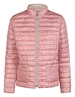 Lebek jacks 7066