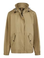Lebek jacks 7084-CARLA
