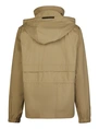 Lebek jacks 7084-CARLA
