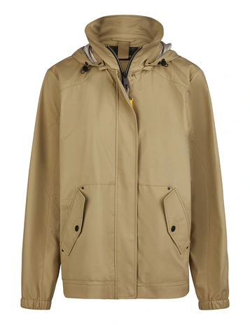 Lebek jacks 7084-CARLA