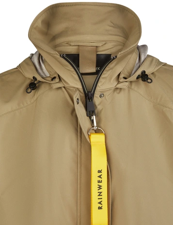 Lebek jacks 7084-CARLA