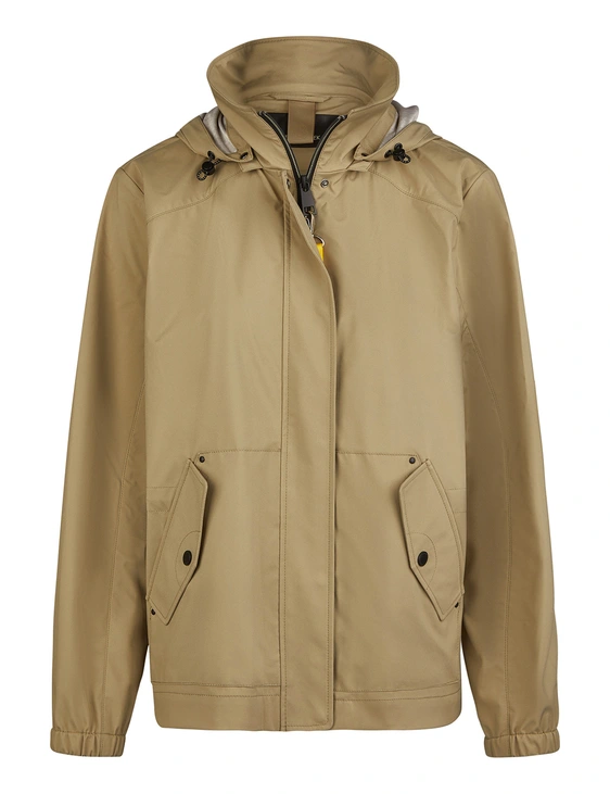 Lebek jacks 7084-CARLA