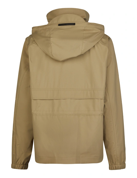 Lebek jacks 7084-CARLA