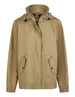 Lebek jacks 7084-CARLA