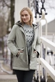 Lebek jassen 1073