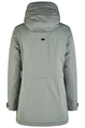 Lebek jassen 1073