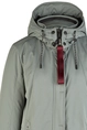 Lebek jassen 1073