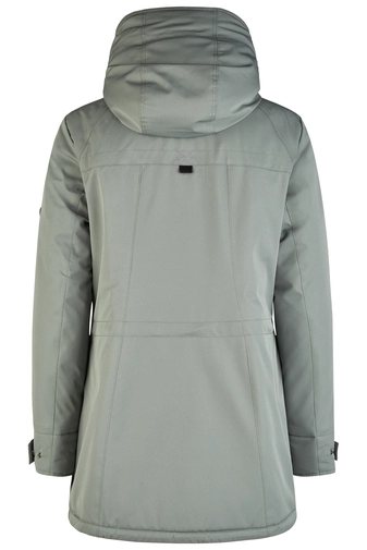 Lebek jassen 1073
