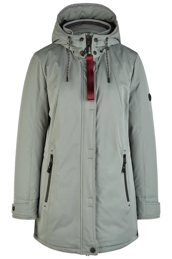 Lebek jassen 1073