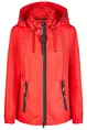 Lebek jassen 5039-0062