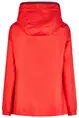 Lebek jassen 5039-0062