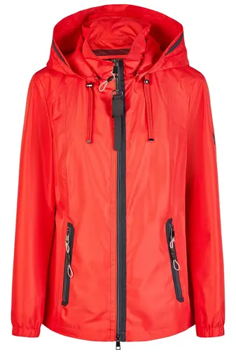 Lebek jassen 5039-0062
