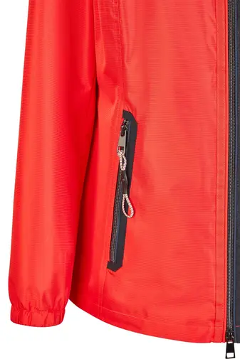 Lebek jassen 5039-0062