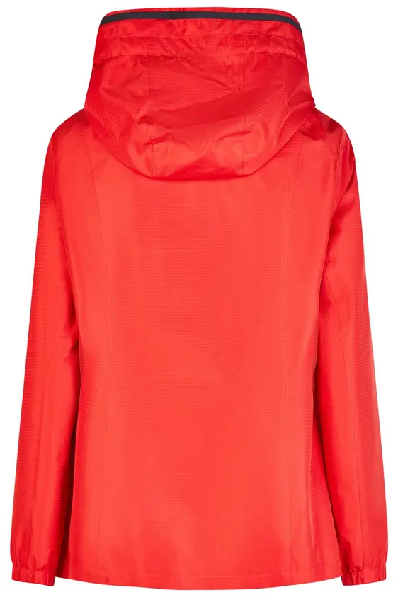 Lebek jassen 5039-0062