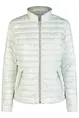 Lebek jassen 5062-0062